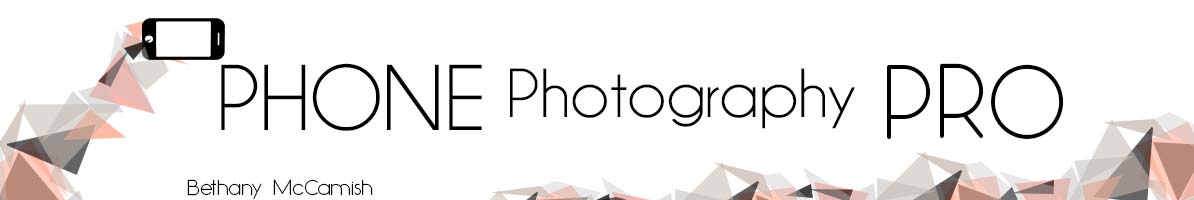 Phone Photography Pro